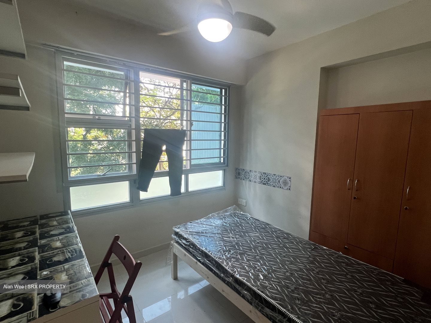 Blk 52 Commonwealth 10 (Queenstown), HDB 3 Rooms #467555331